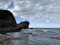 カエル島