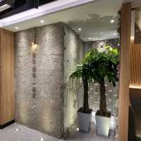CP 值高的火鍋放題 ～ 一鍋堂 （葵芳旗艦店）