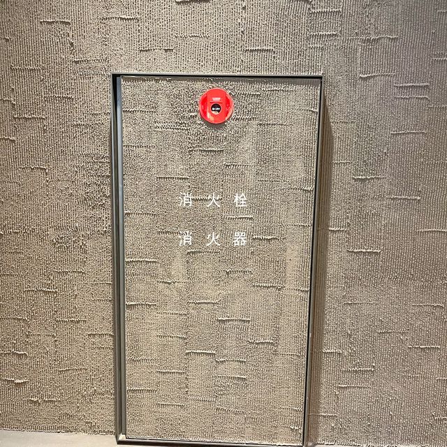 オシャレな新風館に行ってきた☺️
