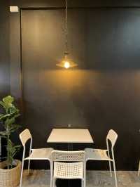 โกโก้แบร์ คาเฟ่หมีที่ใครๆก้อรู้จัก