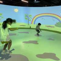 Peppa Pig’s Happy Day Interactive Play