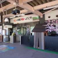 【秋田県】みちのくの小京都を楽しむ！