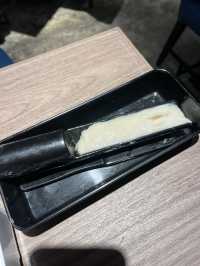 💕 抵到癲❗️$2xx仼食2小時(雞+鴨+豬手煲+火鍋)😱