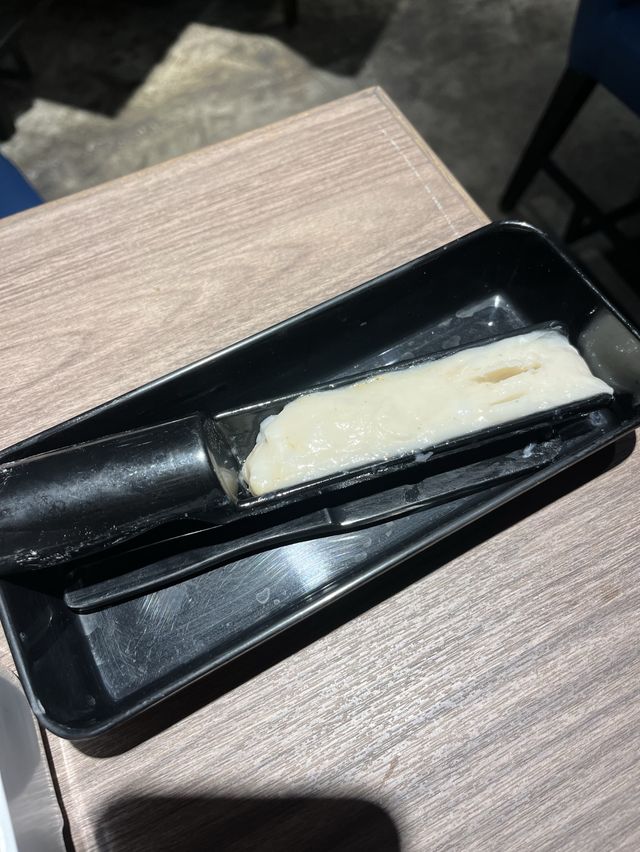 💕 抵到癲❗️$2xx仼食2小時(雞+鴨+豬手煲+火鍋)😱