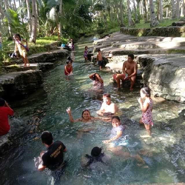 maybocog Eastern Samar My Home town