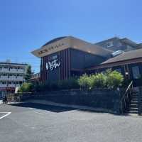 【横浜】焼肉いちばん上永谷店