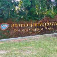 ถ้ำนาคี