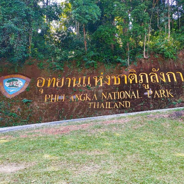ถ้ำนาคี ถ้ำนาคี