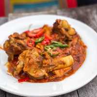 mee racun