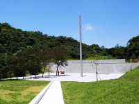 Lee Ufan Museum