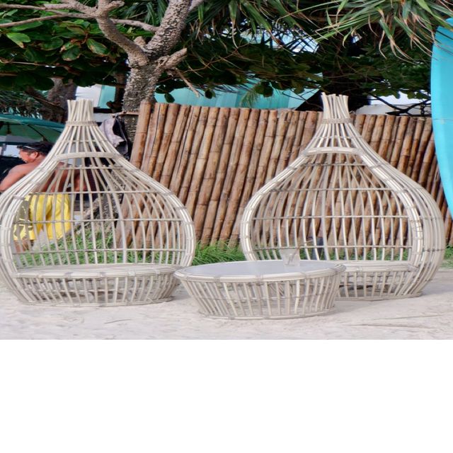5 กิจกรรมสนุกๆที่หาดป่าตอง