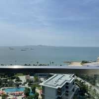 ozo pattaya