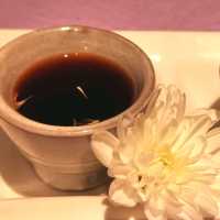 IG秘境美食～無菜單料理「食養山房」～帶你走進禪風境界……好吃好拍好美喔
