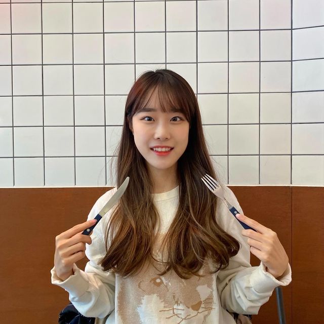 행궁동 파스타 맛집 세컨디포레스트