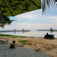HIDDEN GEMS IN MALACCA