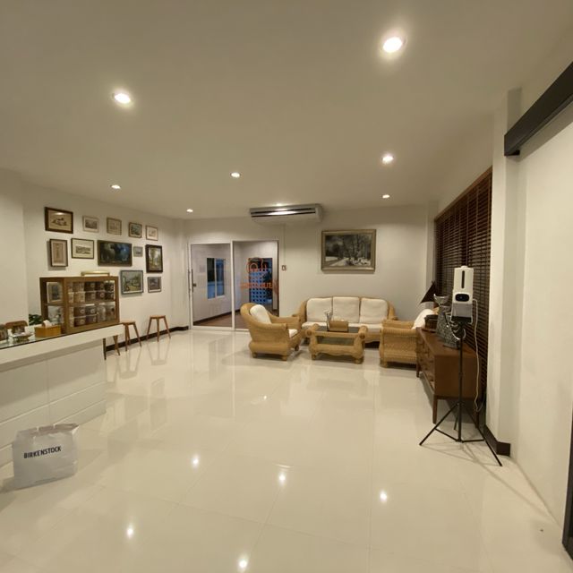 ที่พักนักเดินทางบริการครบๆ ราคาดีๆ จ.สุโขทัย