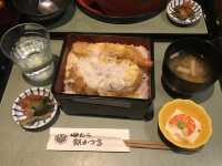 Tamura Ginkatsu-tei