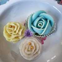 เสน่ห์จันทน์ (House of Chandra) 