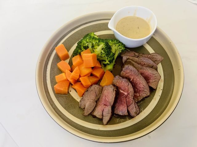 生酮Cafe小店