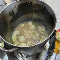 BAKSO CENANG