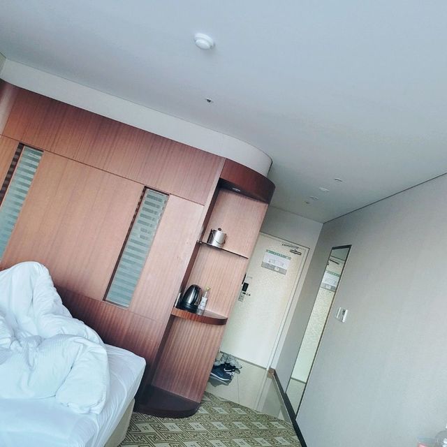 altTitle