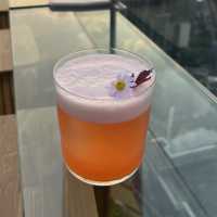 “Tichuca Rooftop Bar” บาร์ย่านสุขุมวิท✨