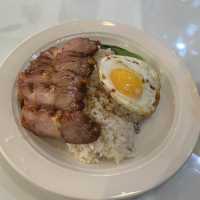 홍콩식당 맛집 추천