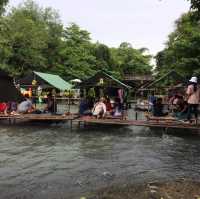 แนะนำที่เที่ยวเขาชัยสน พัทลุง