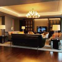 Sindhron Kempinski น้องใหม่…แต่มาแรง!