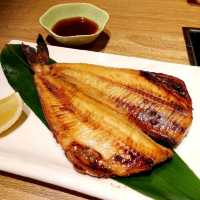性價比高嘅居酒屋