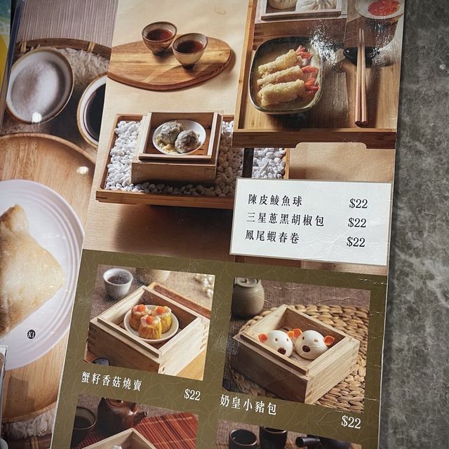 靠得住💪🏻 靠得住💪🏻