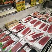 【柿田川店】フードマーケットマム