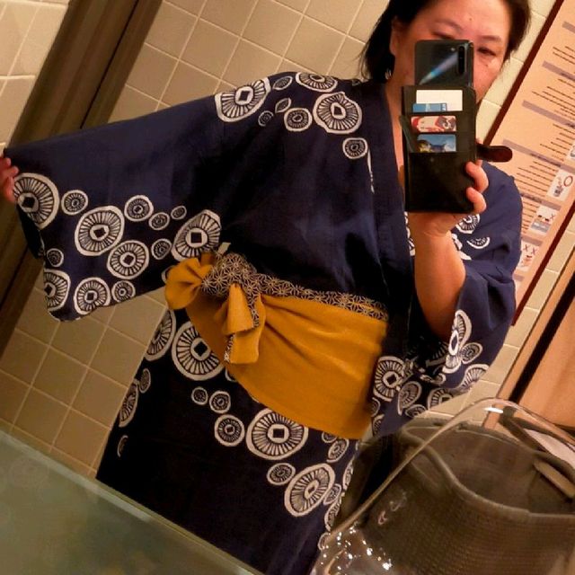 【兵庫県有馬温泉】洗練されたアメニティ✨✨Vol. 5