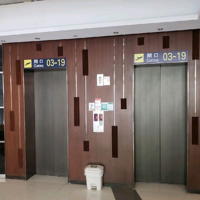 時尚酒店