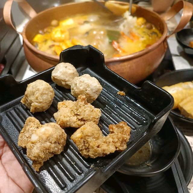 人氣依然牛大人 人氣依然牛大人