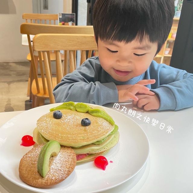 喺香港都有好食 #墨西哥菜！
