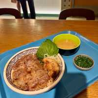💕 必食鵝肝和牛丼❗️3區分店👍🏻