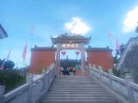 港版墾丁🏞️