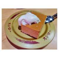 壽司食到飽。Sushiro 壽司郎 