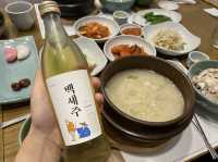 부산 삼계탕맛집