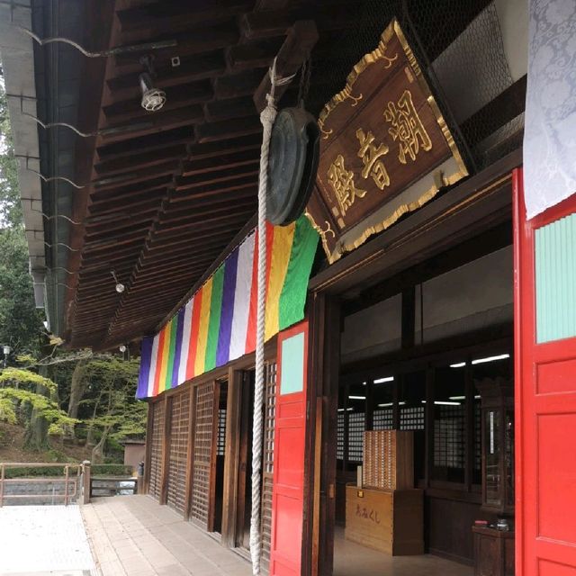 歷史文化建築