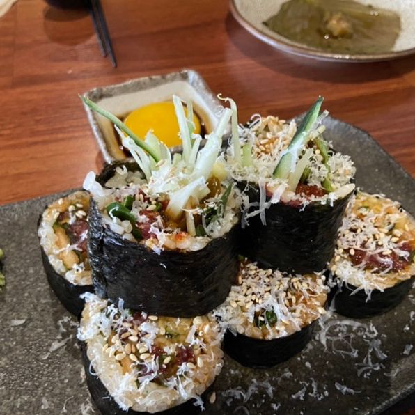 대전 분위기 좋은 곱창 맛집 “어화곱창”