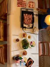 [평창] 스위스보다 더 스위스같은 용평리조트 버치힐콘도🏡