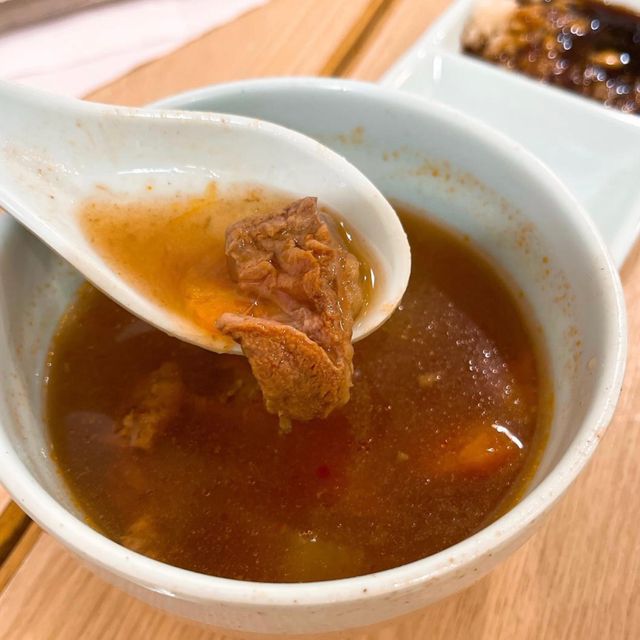 荃灣｜價錢超級親民😍