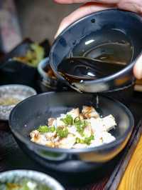 大阪正宗串揚店，食多幾次都唔厭