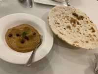 Classy Persian Restaurant- One of the Finest!