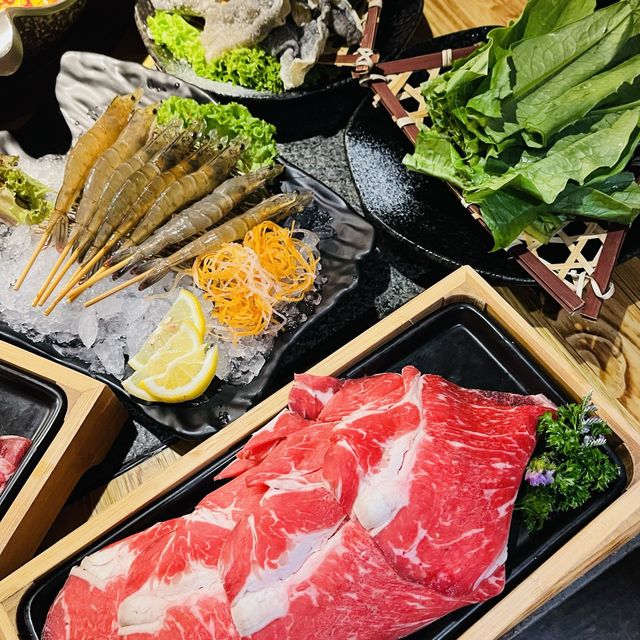 湊湊火鍋🍲🍲