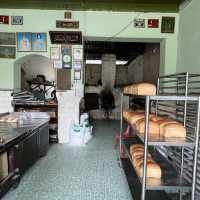 🇲🇾 Salahuddin Bakery
