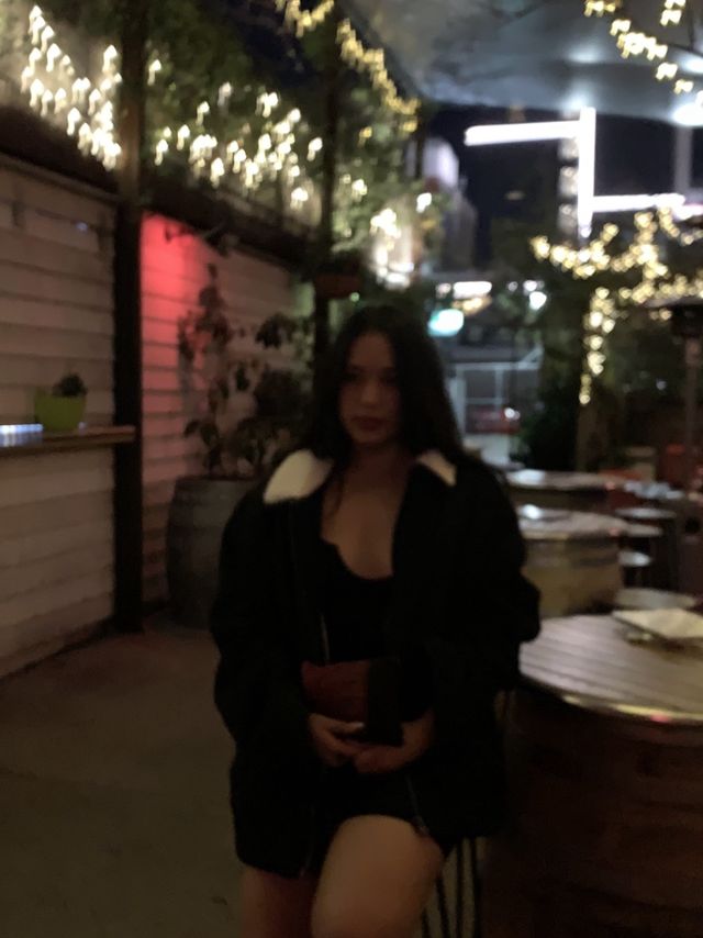 altTitle