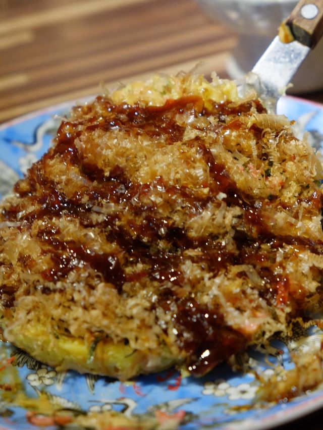 高質日本餐